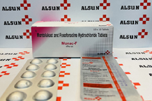  pharma franchise products of alsun Jaipur -	tablet m (4).jpg	